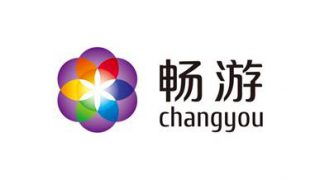 Gamelook 中國游戲產業的洞察者與領航者