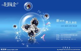 廣告設計與制作常用軟件詳解