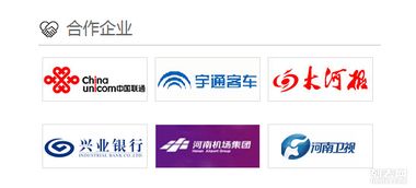 春天煥新季，廣告策劃首選鄭州廣告設(shè)計公司企宣圖