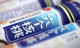 六年坎坷上市路，六個核桃廣告光環下的募資爭議