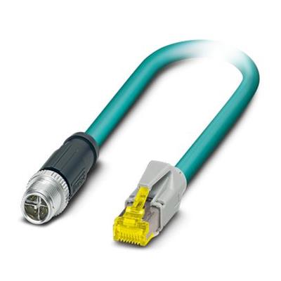 網絡設備行情動態與熱點知識概覽