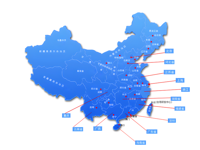 東莞市新本自動(dòng)化設(shè)備 營(yíng)銷(xiāo)網(wǎng)絡(luò)建設(shè)賦能網(wǎng)絡(luò)設(shè)備銷(xiāo)售新高度
